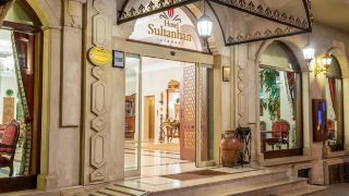 hotel-sultanhan-special-category