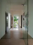 Sapak Homestay Hotel a Batu Jangkih