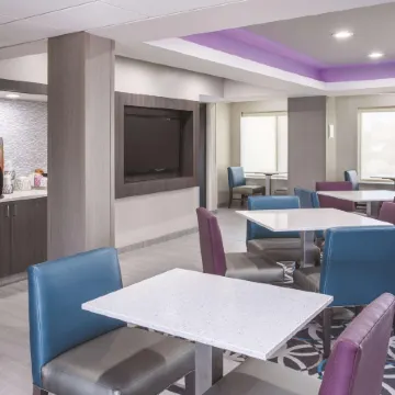 La Quinta Inn & Suites by Wyndham Effingham