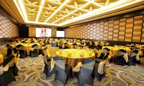 Swiss-Belhotel Balikpapan
