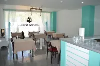 Woo Hotel Hotels in Şekerpınar