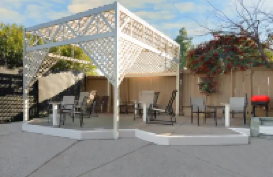 Days Inn by Wyndham Pinole Berkeley Hotels near Grizzly Peak