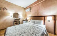 Oryu Bon Motel Các khách sạn gần Dongdo senteurium Golf Club