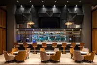 Barranquilla Marriott Hotel Hotels in Barranquilla