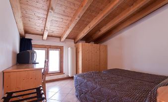 Albergo Milano