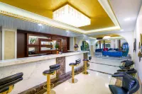Ramada Plaza by Wyndham Silivri - 5-Sterne