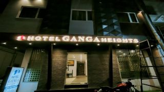 hotel-ganga-heights-by-avadhesh-group-of-hospitality