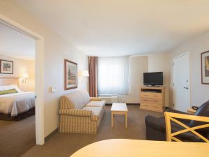 Candlewood Suites Sheridan