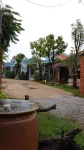 Punruk Resort Hotels in 