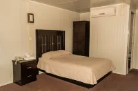 Bonitto Inn® Monterrey Norte Hotels near Biblioteca y Centro Cultural Anastasio Villarreal