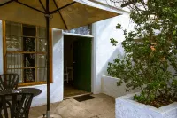 The Barracks Hotels in Pixley Ka Seme