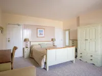 The Wight Mouse Inn Hotels in Ventnor