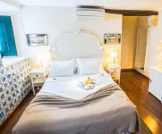 Pousada Castelo de Obidos – Historic Hotel