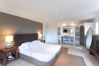 Le San Lorenzo - 4-Star