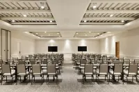 ออมนิ ทูซอน เนชั่นแนล รีสอร์ท แอนด์ สปา