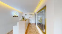 Kb Street Boutique Hotel - 2つ星