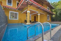 Royal River Farm Hotel a Wavarle