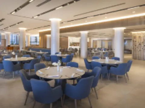 阿米內斯桂冠卡拉尼酒店 Opcina Makarska酒店