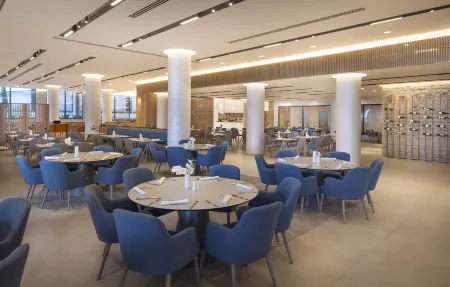 Aminess Laurel Khalani Hotel Отели в г. Zadvarje