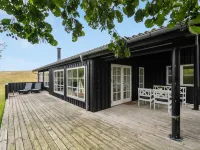 "Danko" - 1.5km from the Sea