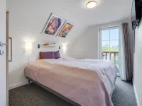 "Deljan" - 3.5km from the Sea