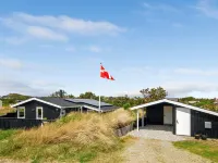 "Julan" - 600m from the Sea