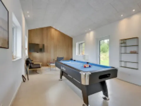 "Pejo" - 950m from the Sea