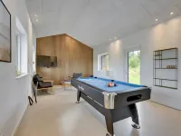 "Pejo" - 950m from the Sea