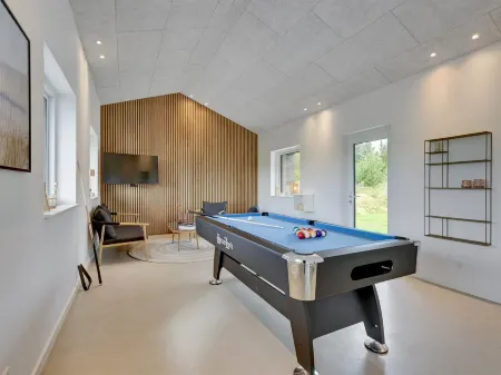 "Pejo" - 950m from the Sea