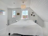 "Starki" - 800m from the Sea - 4-Star