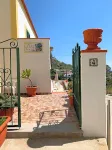 Pensione Casa Verde