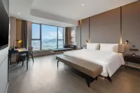 Fenggang Atour Hotel Hotel di Dongguan