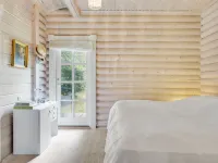 "Erika" - 250m from the Sea