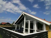 "Uma" - 400m from the Sea - Hot Tub