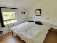 "Aatos" - 500m from the Sea - 4-Sterne