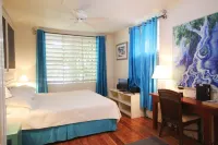 Whitecaps by Bluescape Hotels near Mullins Beach