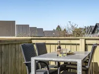 "Fraja" - 2.3km from the Sea