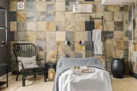 Best Western Hotel Herman Bang - ที่มีสปา