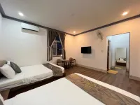 Bob Hotel 2