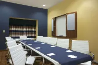 Microtel Inn & Suites by Wyndham Washington/Meadow Lands Hotel a South Strabane Township