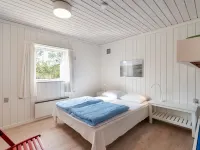 "Ara" - 700m from the Sea Ξενοδοχεία στην πόλη Pandrup