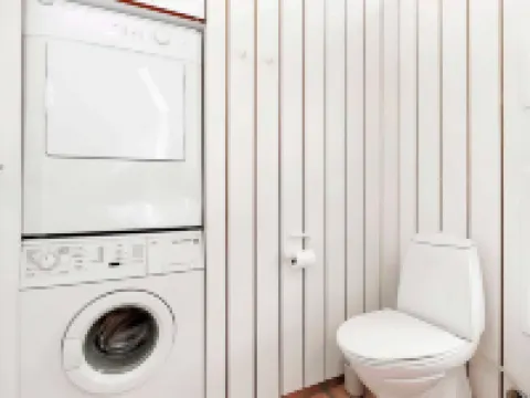 "Frederikka" - 350m from the Sea