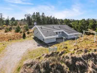 "Mila" - 750m from the Sea Hotels near Lergraven