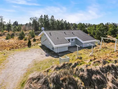 "Mila" - 750m from the Sea Hotels near Lergraven