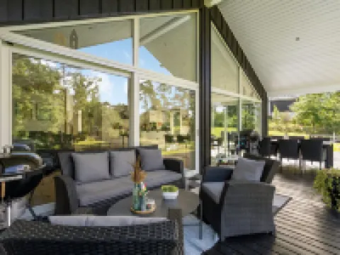 "Adela" - 1km from the Sea