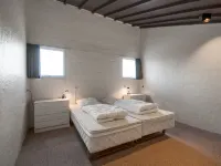 "Edisa" - 50m from the Sea Hotels near Camping Tranum