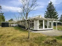 "Tarja" - 150m from the Sea - 3-Star