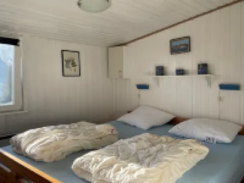 "Lilibeth" - 300m from the Sea