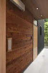 Atta Hotel Kamakura