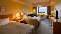 Towada Hotel Các khách sạn ở Kosaka